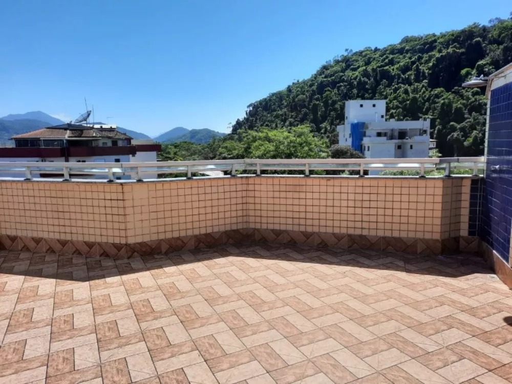 Apartamento, 3 quartos, 140 m² - Foto 2