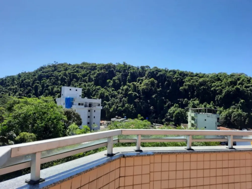 Apartamento, 3 quartos, 140 m² - Foto 11