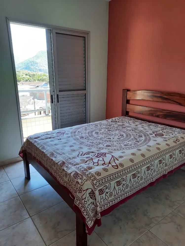 Apartamento, 3 quartos, 140 m² - Foto 8