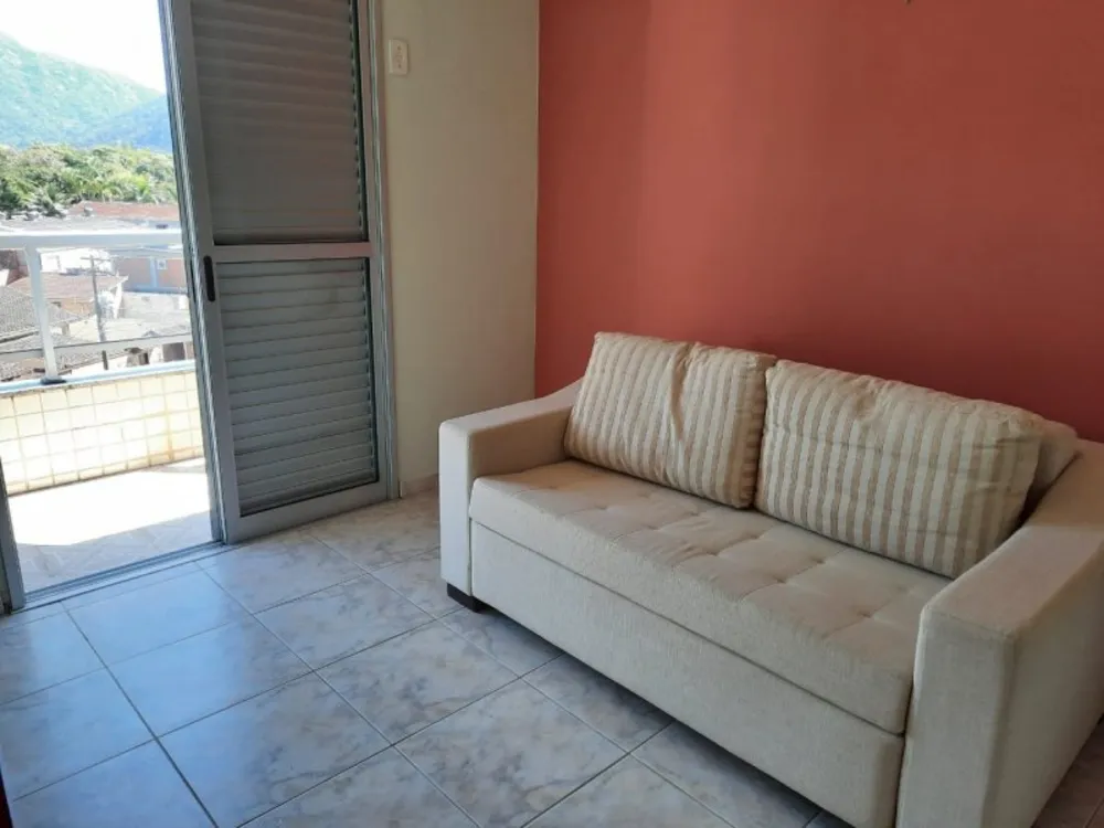 Apartamento, 3 quartos, 140 m² - Foto 7