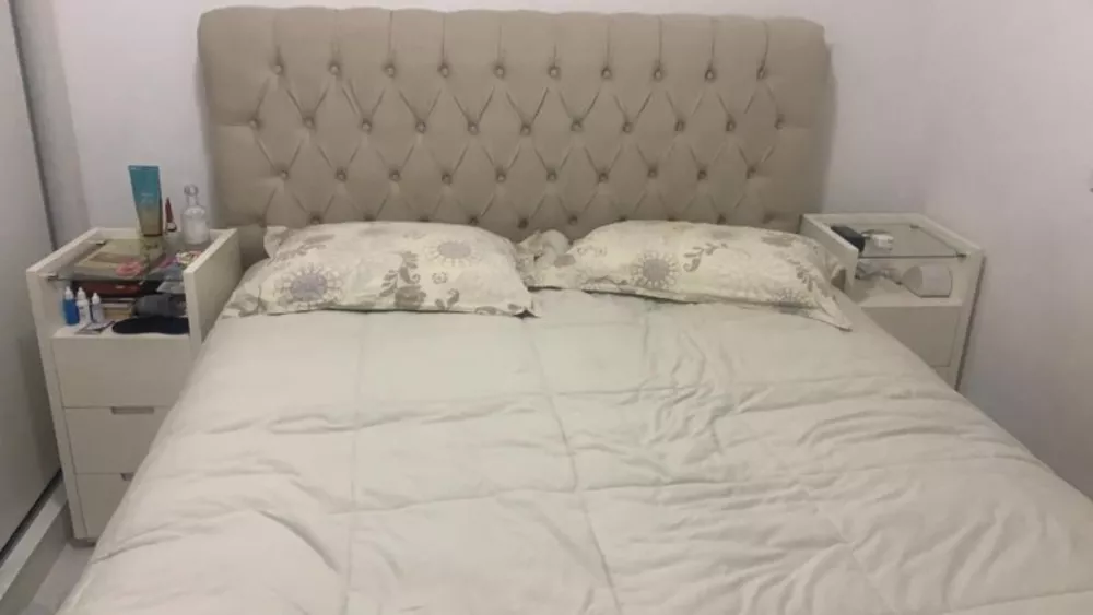 Apartamento, 2 quartos, 65 m² - Foto 3