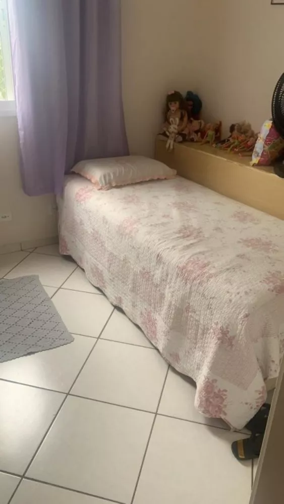 Apartamento, 2 quartos, 65 m² - Foto 4