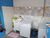 Chácara, 4 quartos, 800 m² - Foto 2