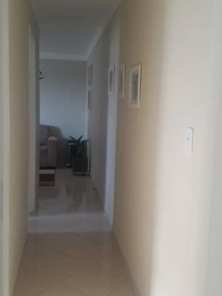 Apartamento, 2 quartos, 61 m² - Foto 5