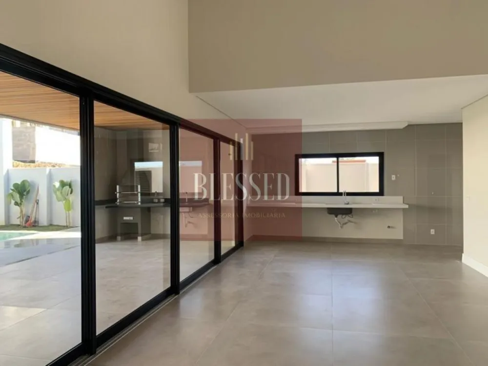 Casa, 4 quartos, 300 m² - Foto 7