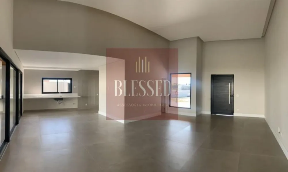 Casa, 4 quartos, 300 m² - Foto 5