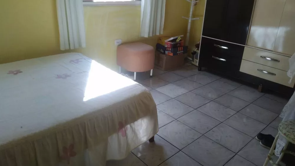Sobrado, 3 quartos, 150 m² - Foto 2