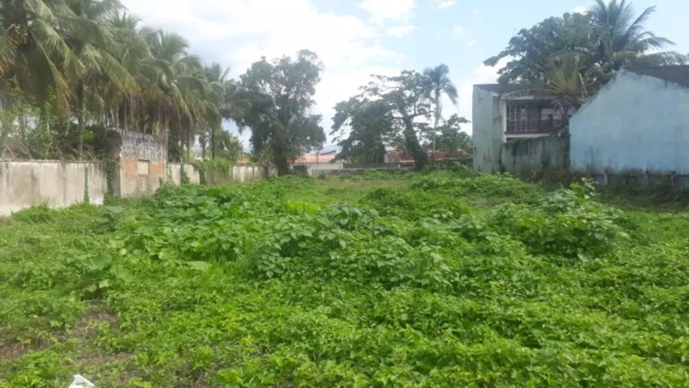 Terreno, 1700 m² - Foto 3