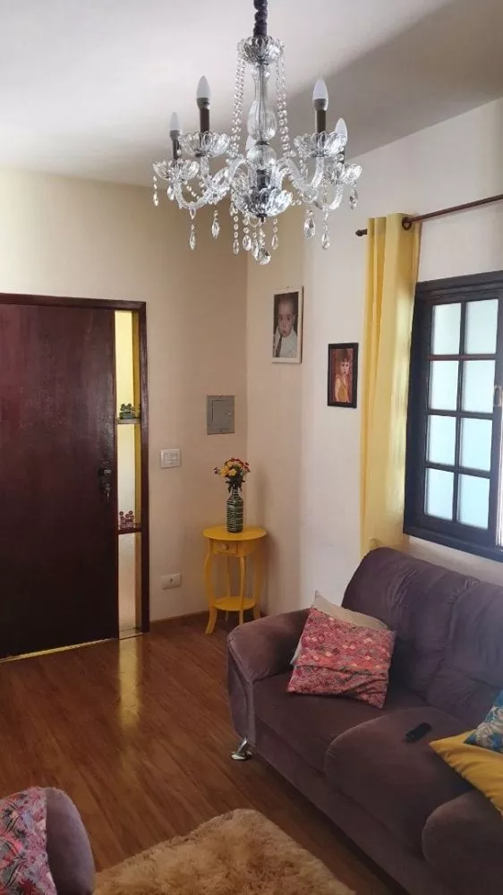 Casa, 4 quartos, 100 m² - Foto 4