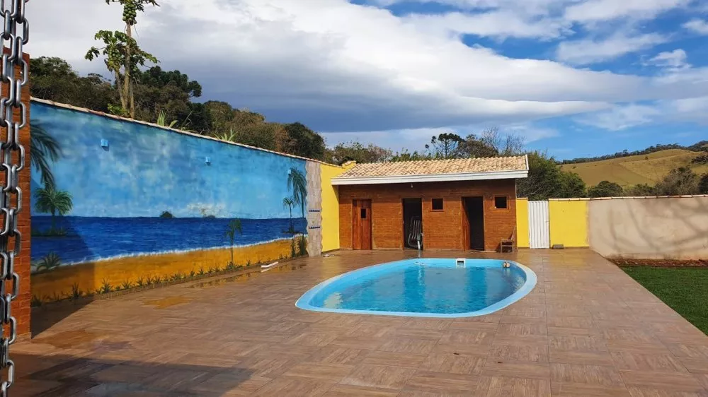 Casa, 4 quartos, 100 m² - Foto 5