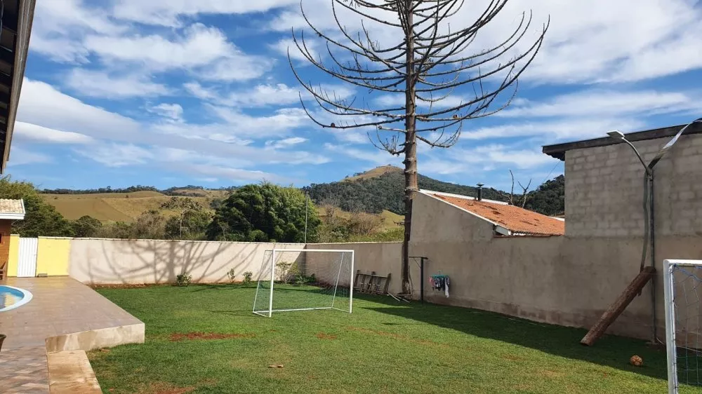 Casa, 4 quartos, 100 m² - Foto 7