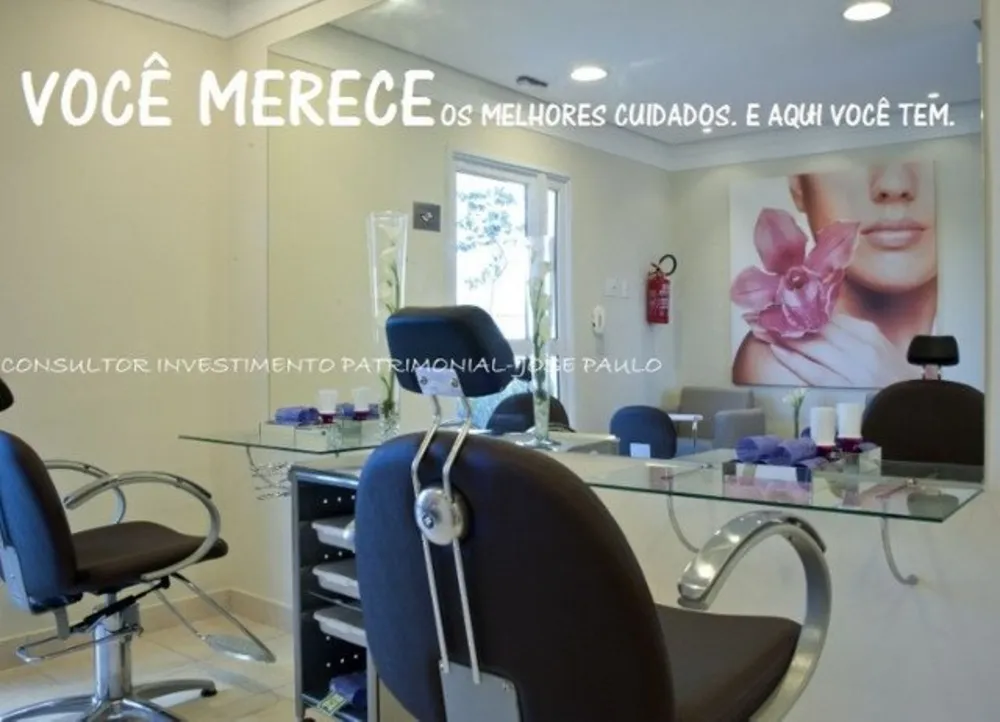 Apartamento, 2 quartos, 45 m² - Foto 5