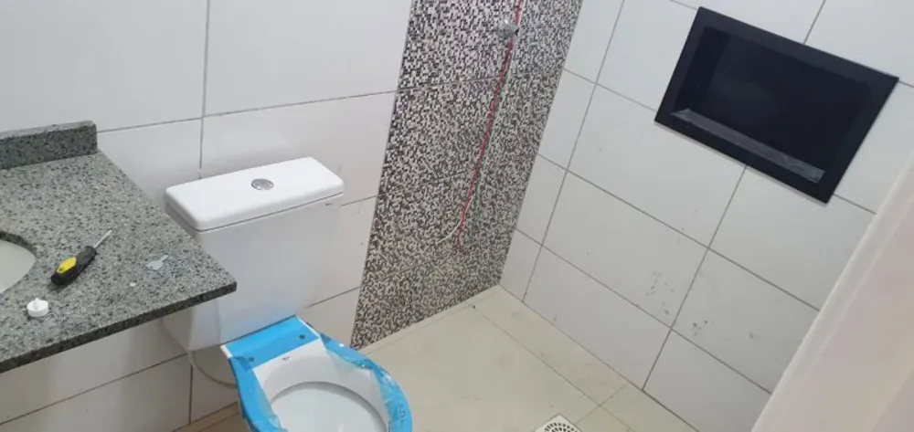 Casa, 2 quartos, 66 m² - Foto 8