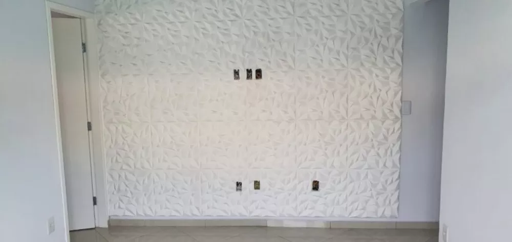 Casa, 2 quartos, 66 m² - Foto 3