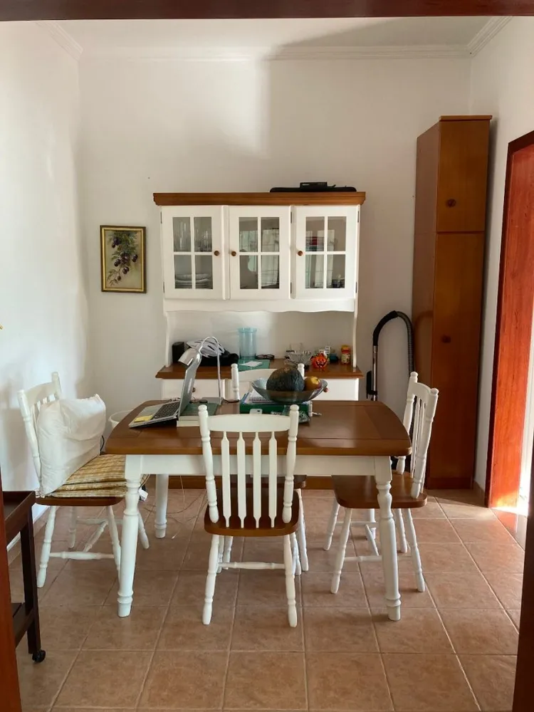 Casa, 2 quartos, 84 m² - Foto 4
