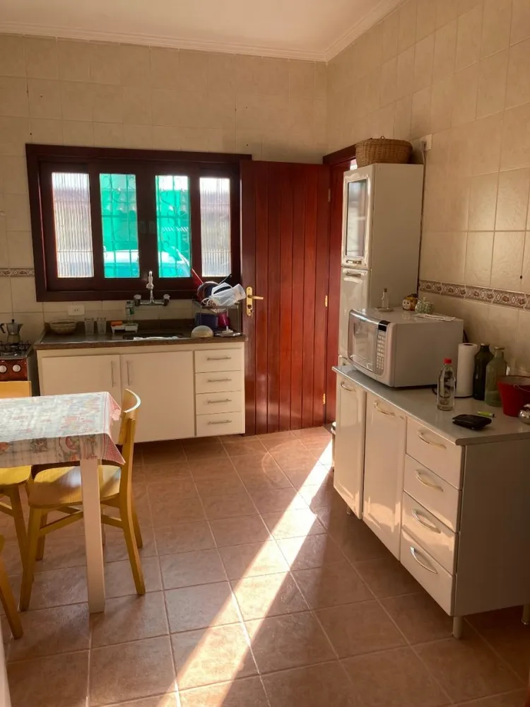 Casa, 2 quartos, 84 m² - Foto 3