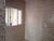Casa, 2 quartos, 60 m² - Foto 4