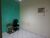 Casa, 2 quartos, 85 m² - Foto 1