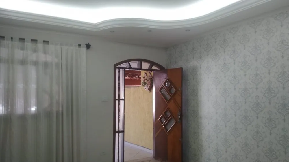 Sobrado, 3 quartos, 150 m² - Foto 14