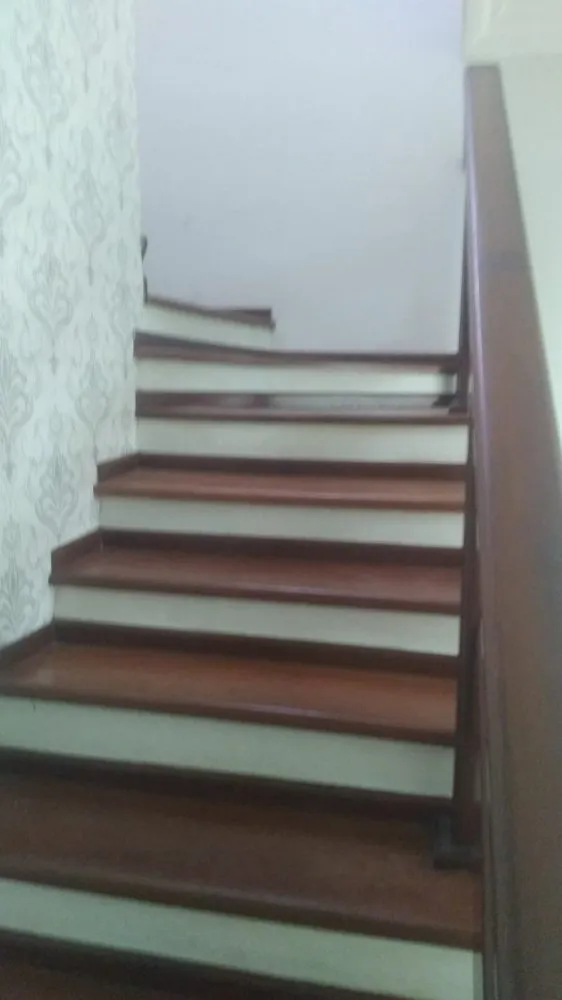 Sobrado, 3 quartos, 150 m² - Foto 5