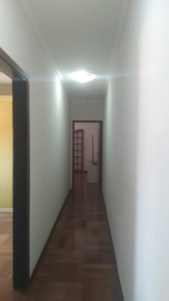 Sobrado, 3 quartos, 150 m² - Foto 16