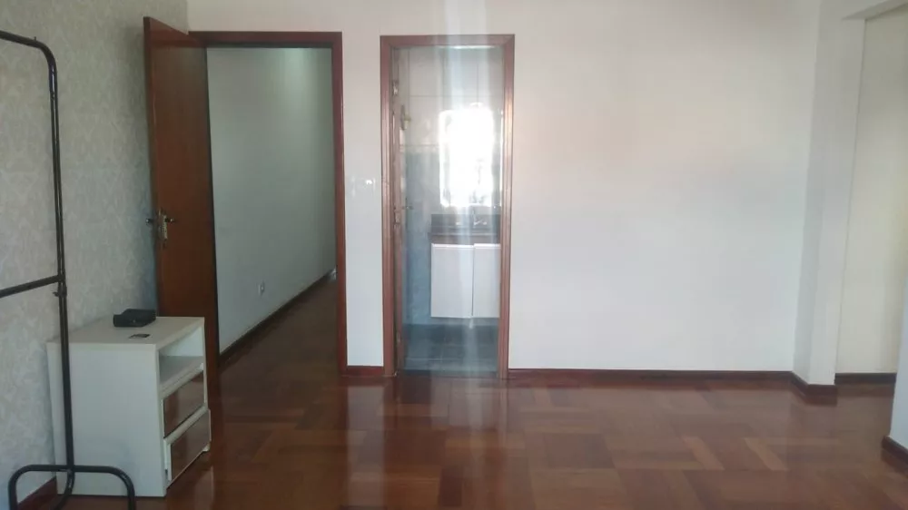 Sobrado, 3 quartos, 150 m² - Foto 1