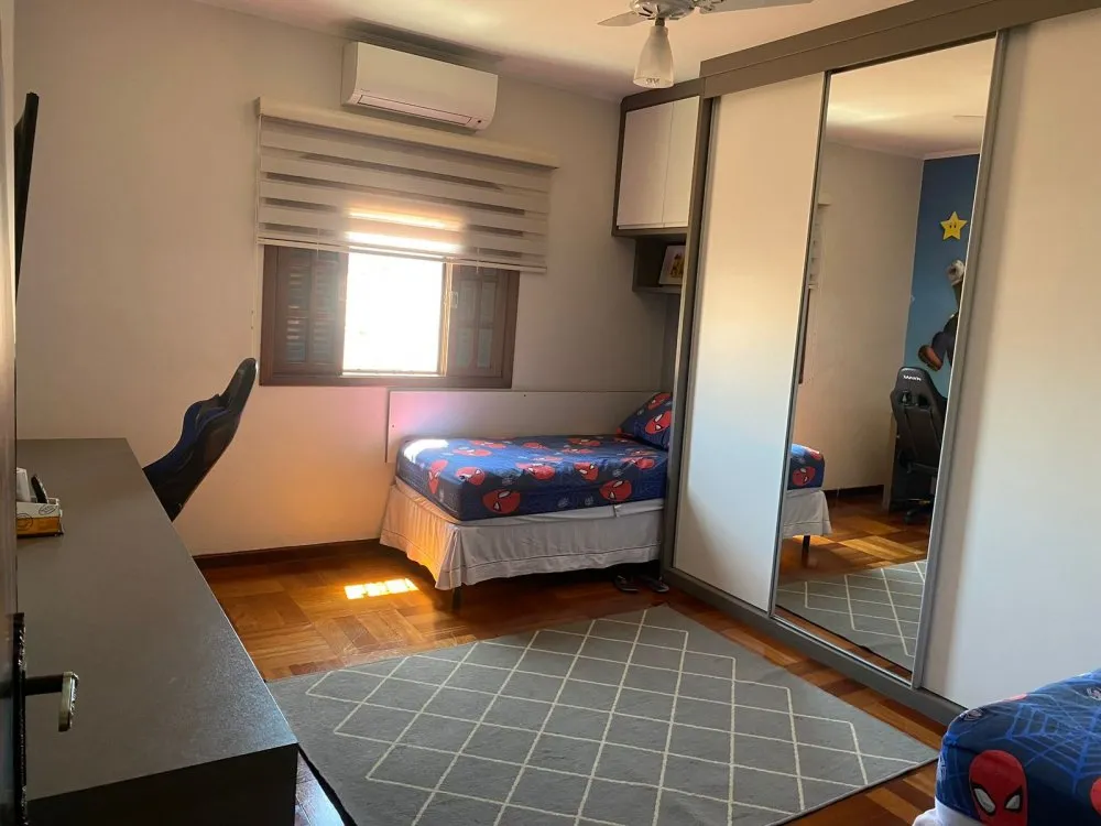 Sobrado, 3 quartos, 150 m² - Foto 8
