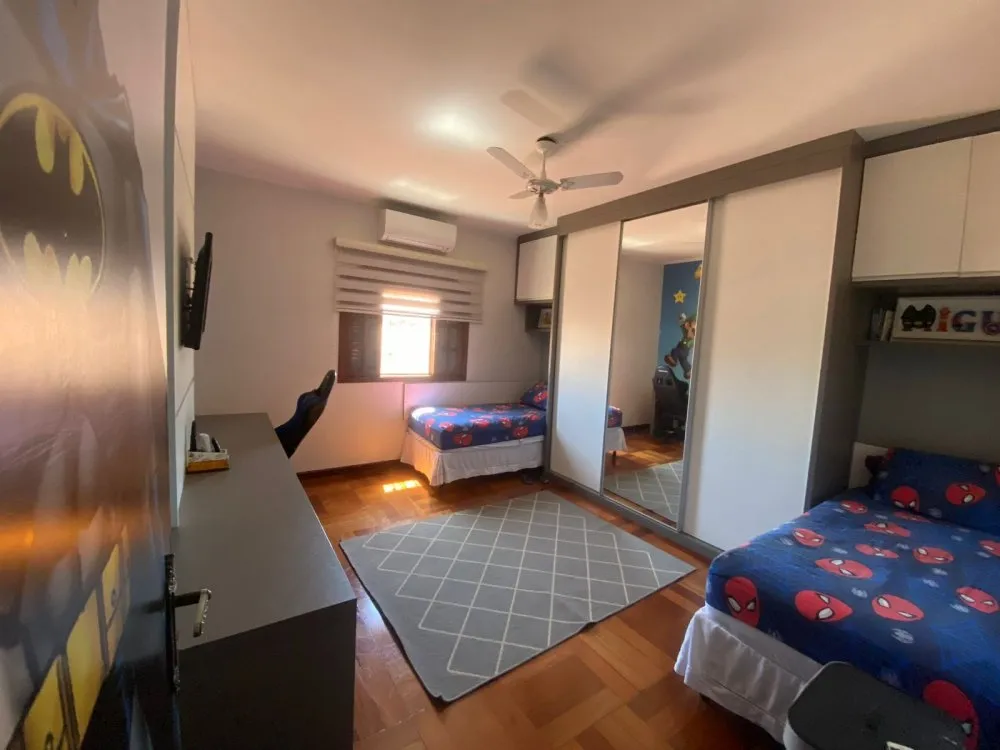 Sobrado, 3 quartos, 150 m² - Foto 6
