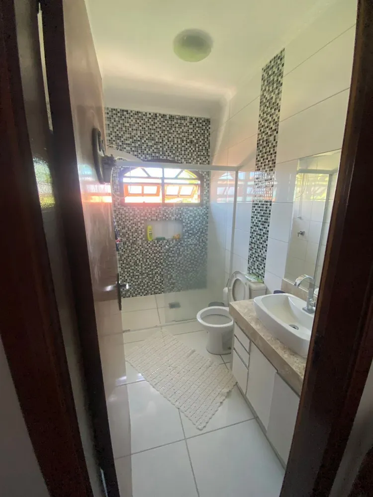 Sobrado, 3 quartos, 150 m² - Foto 13