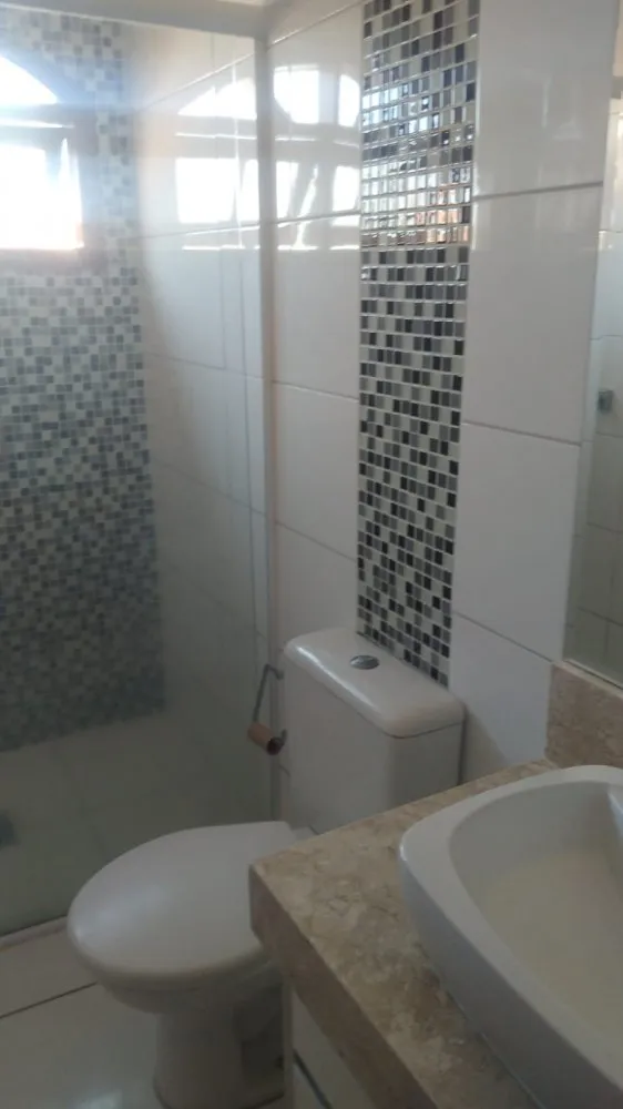Sobrado, 3 quartos, 150 m² - Foto 15
