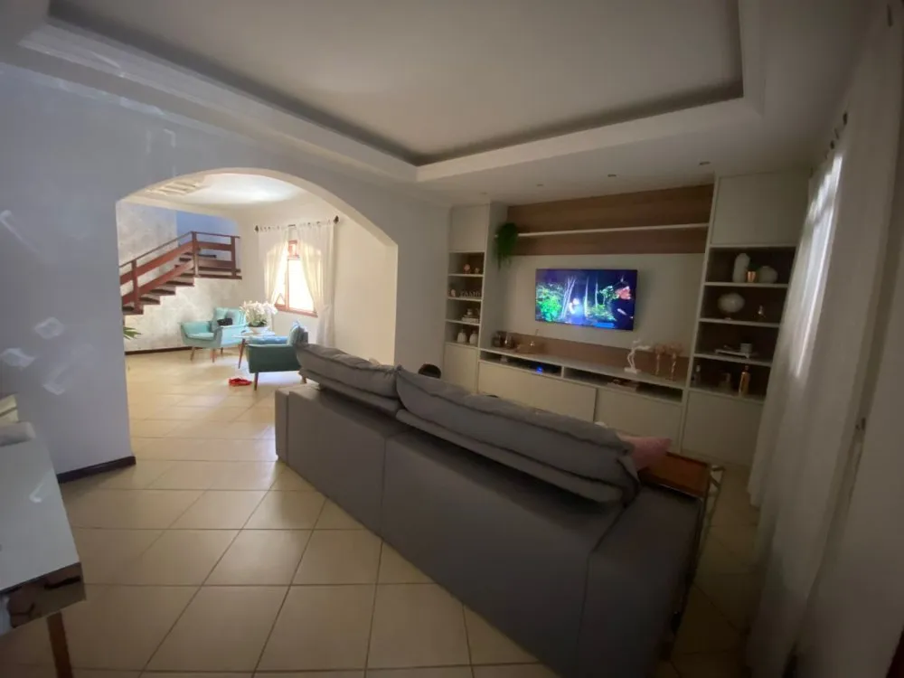 Sobrado, 3 quartos, 150 m² - Foto 10