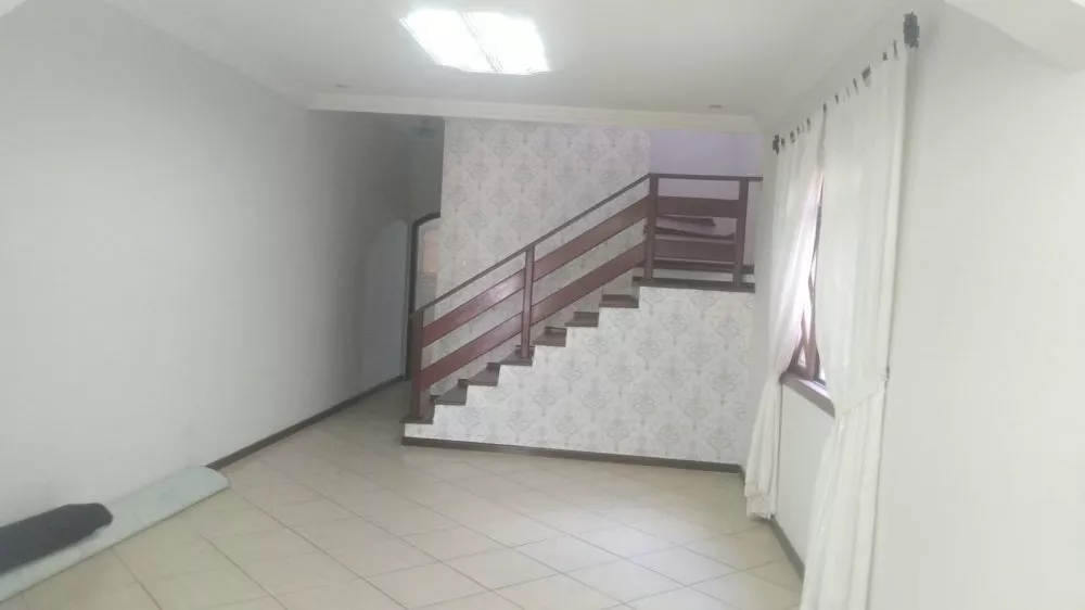Sobrado, 3 quartos, 150 m² - Foto 3