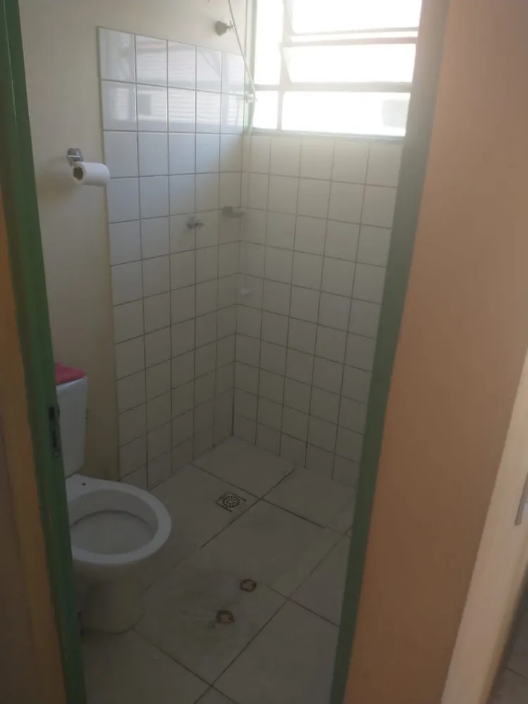 Casa, 2 quartos, 70 m² - Foto 5