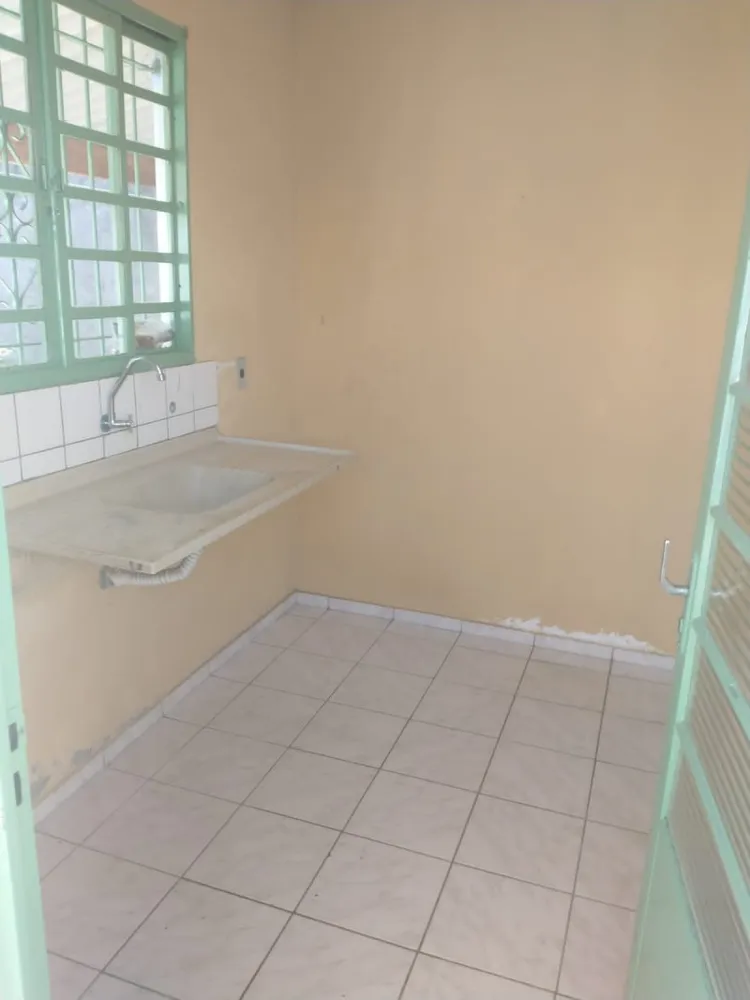 Casa, 2 quartos, 70 m² - Foto 3
