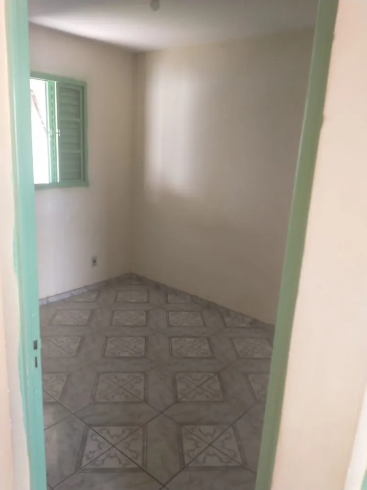 Casa, 2 quartos, 70 m² - Foto 8