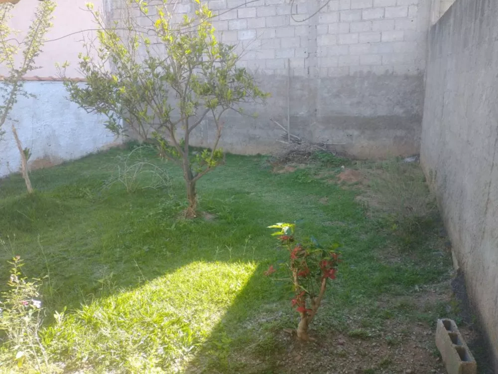 Casa, 2 quartos, 70 m² - Foto 1