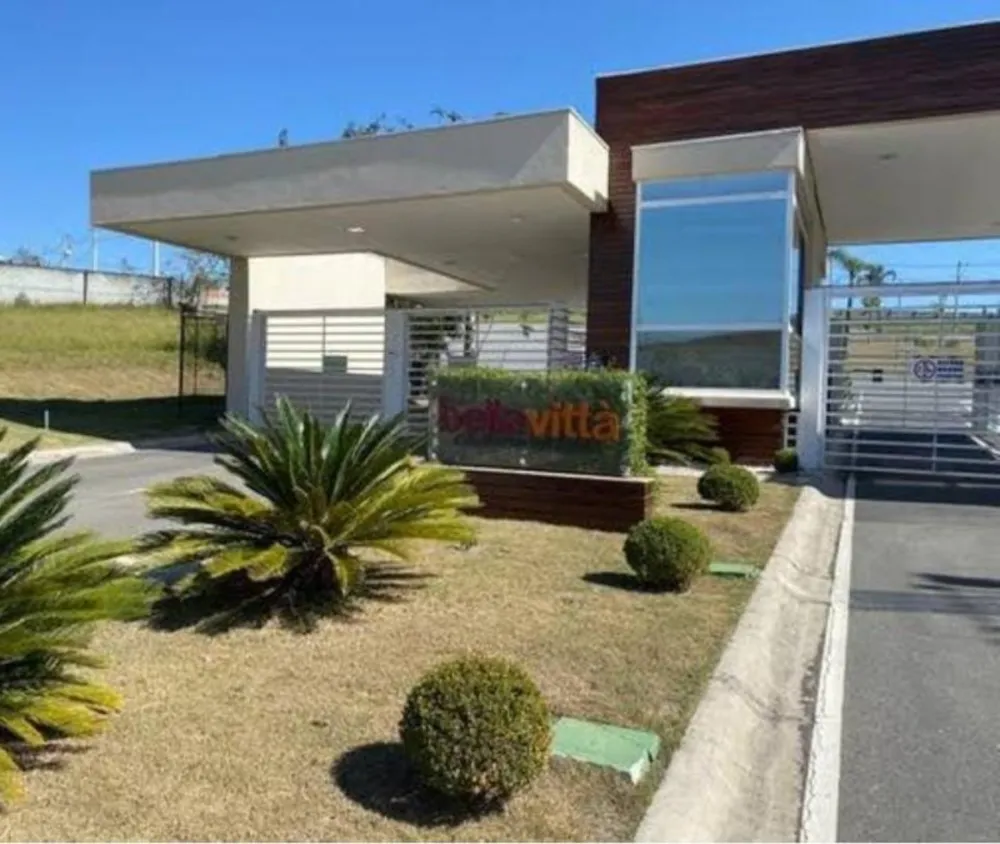 Terreno, 367 m² - Foto 3
