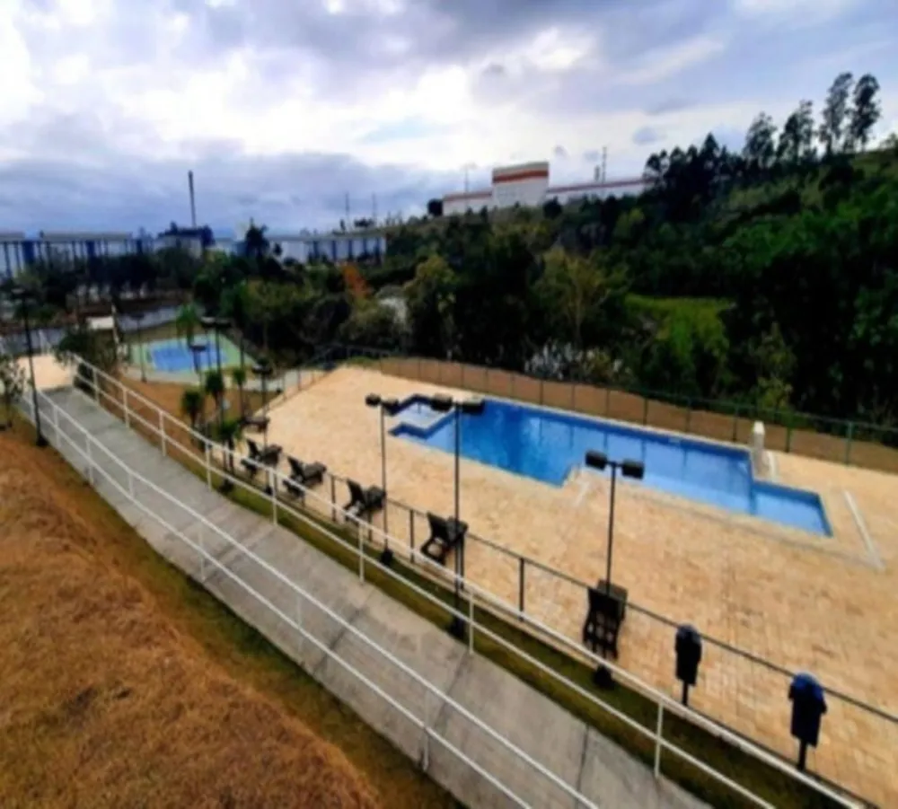Terreno, 367 m² - Foto 1