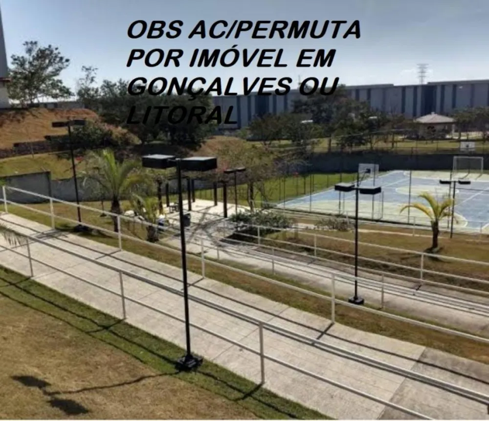 Terreno, 367 m² - Foto 2