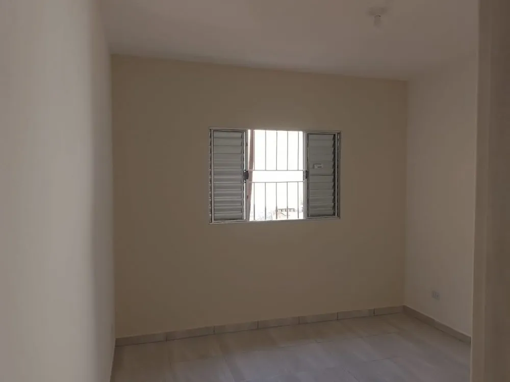 Casa, 2 quartos, 110 m² - Foto 3