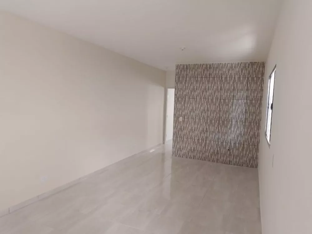 Casa, 2 quartos, 110 m² - Foto 3