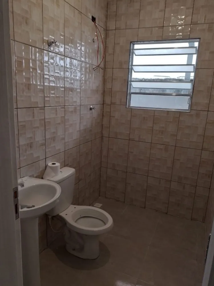 Casa, 2 quartos, 110 m² - Foto 10
