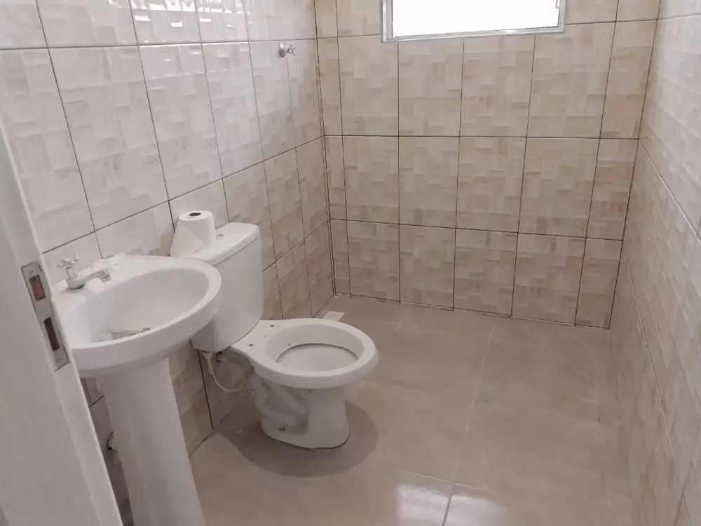 Casa, 2 quartos, 110 m² - Foto 1