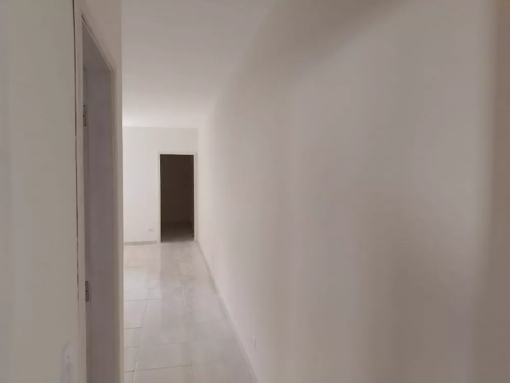 Casa, 2 quartos, 110 m² - Foto 4