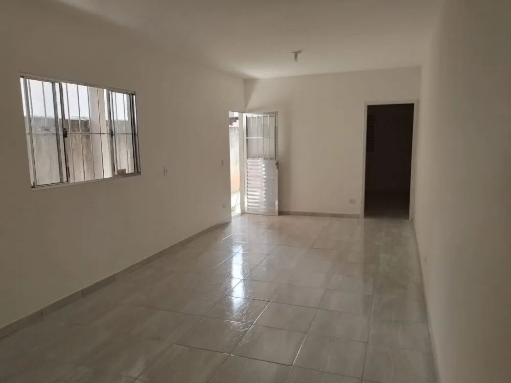 Casa, 2 quartos, 110 m² - Foto 4
