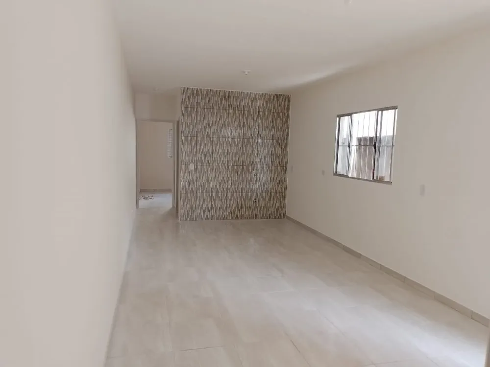 Casa, 2 quartos, 110 m² - Foto 5
