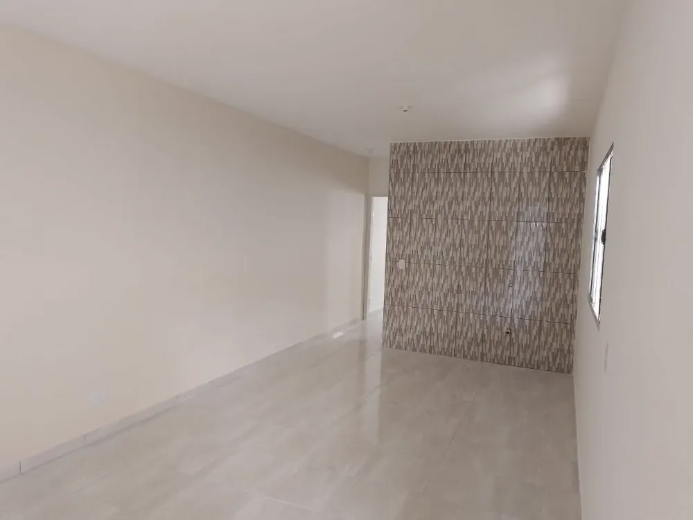 Casa, 2 quartos, 110 m² - Foto 1
