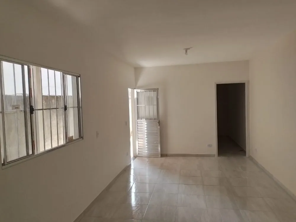 Casa, 2 quartos, 110 m² - Foto 9