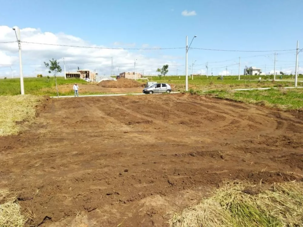 Terreno, 212 m² - Foto 3