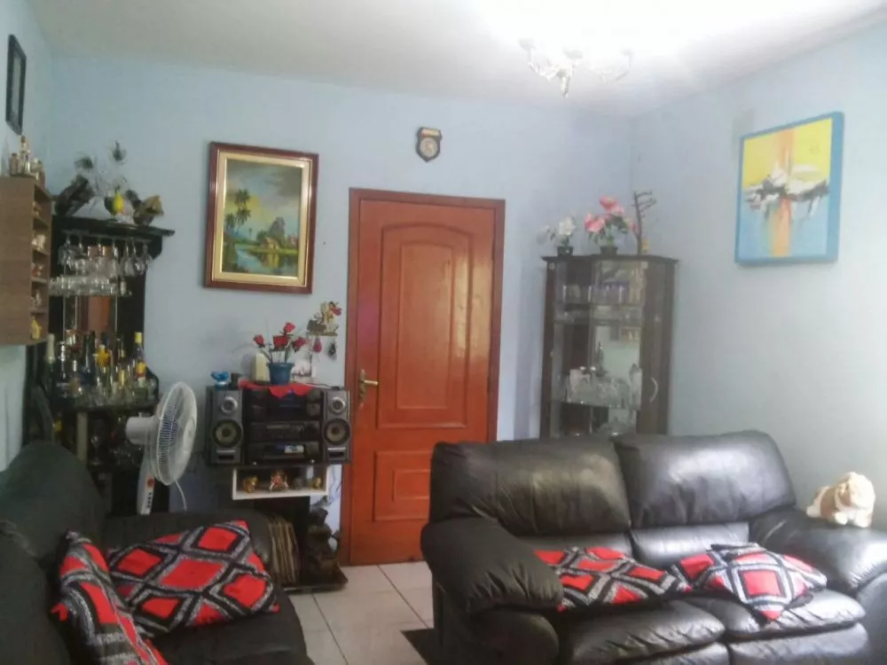 Apartamento, 2 quartos, 65 m² - Foto 1